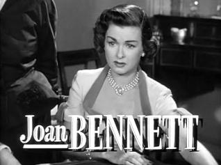 Joan_Bennett_in_Father's_Little_Dividend_trailer_2.JPG